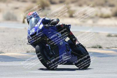 media/Oct-02-2025-Racers Edge (Thu) [[2c91cb6ab3]]/3-B Group/Session 3-Turn 16 (12pm)/